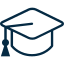 Enseignement