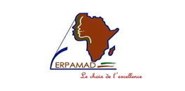 cerpamad