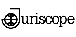 juriscope