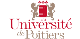 logo-universite-poitiers