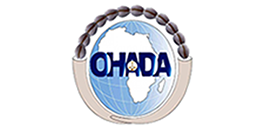 ohada