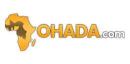 unida|ohada